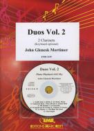 Duos Vol. 2 Download