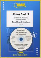 Duos Vol. 3 Download