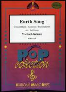 Earth Song Download