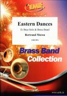 Eastern Dances Download