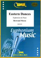 Eastern Dances Download