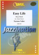 Easy Life Download