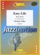 Easy Life Download