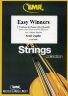 Easy Winners Download
