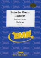 Echo du Mont-Lachaux Download