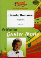 Danube Romance Download