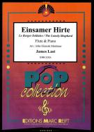 Einsamer Hirte Download