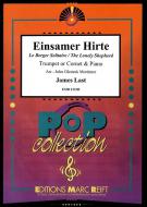 Einsamer Hirte Download