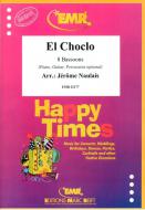 El Choclo Download
