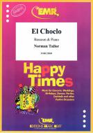El Choclo Download