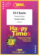 El Choclo Download