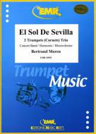 El Sol De Sevilla Download