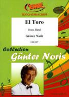 El Toro Download