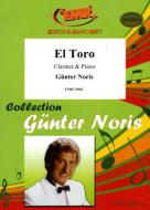 El Toro Download