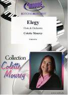 Elegy Download