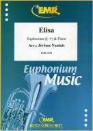 Elisa Download