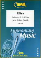 Elisa Download