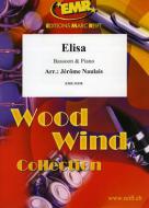 Elisa Download