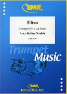 Elisa Download