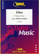 Elisa Download