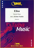 Elisa Download