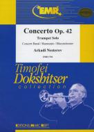 Concerto Op. 42 Download