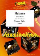 Habana Download