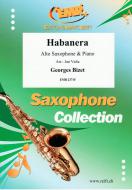 Habanera Download