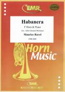 Habanera Download