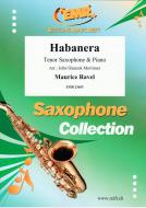 Habanera Download