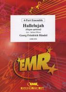 Hallelujah Download