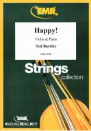Happy! Download