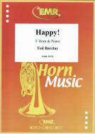 Happy! Download