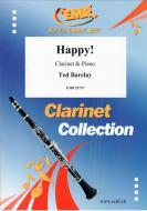 Happy! Download