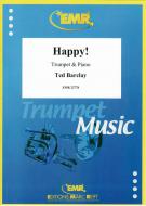 Happy! Download