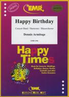 Happy Birthday Download