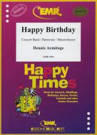 Happy Birthday Download