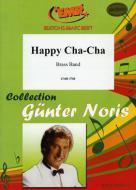 Happy Cha-Cha Download