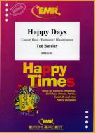 Happy Days Download