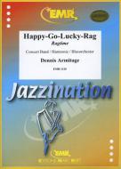 Happy-Go-Lucky-Rag Download