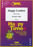 Happy London Download