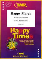 Happy March Download