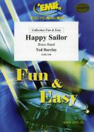 Happy Sailor Download
