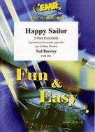 Happy Sailor Download
