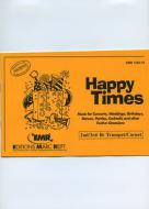 Happy Times Download