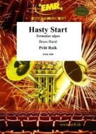 Hasty Start Download