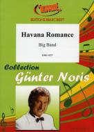 Havana Romance Download
