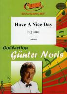 Have A Nice Day Download