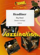 Headliner Download
