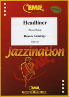 Headliner Download